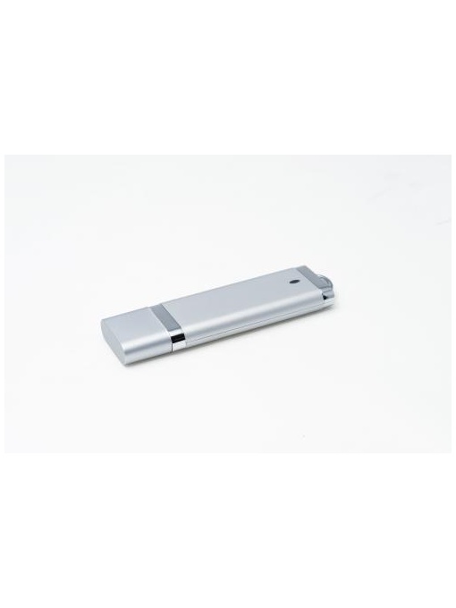Gathered™ USB 8 GB