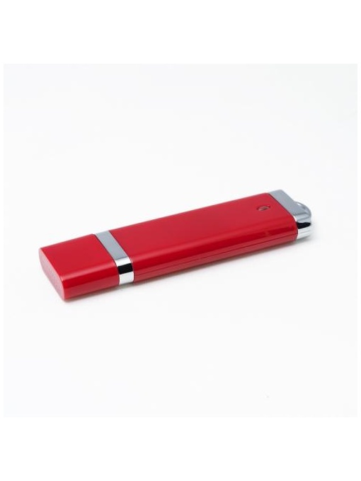 Gathered™ USB 8GB Roșu