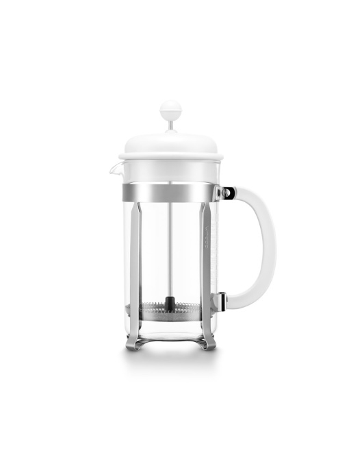 hi!™ 1L COFFEE POT. 1L coffee pot
