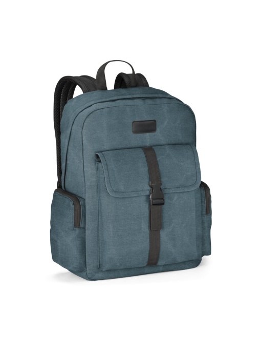 hi!™ ADVENTURE 15.6'' Laptop Backpack