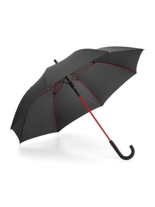 hi!™ ALBERTA Umbrelă cu deschidere automată