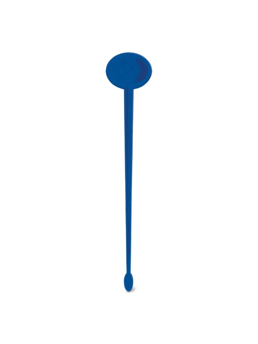 hi!™ BUCHANIO Cocktail shaker