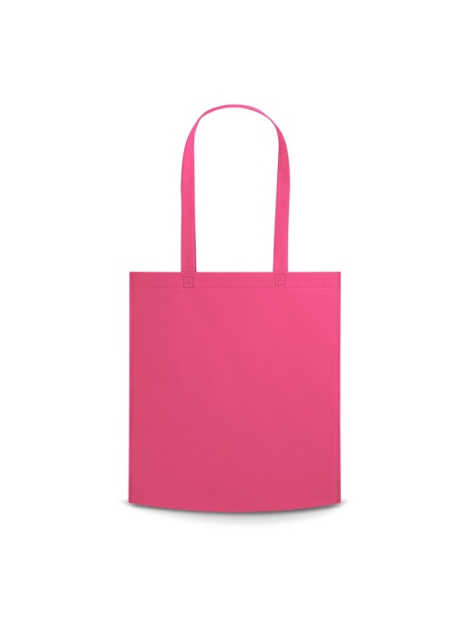 hi!™ CANARY Sacosa (80 g/m²)
