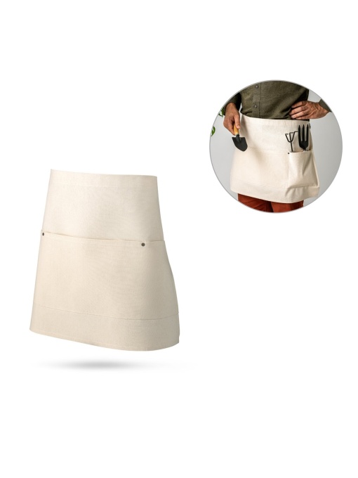 hi!™ CHICORY Sort multifuncțional (260 g/m²) - Img 1