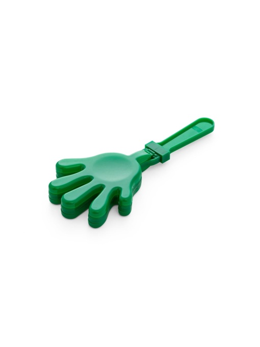 hi!™ CLAPPY Jucarie aplauze