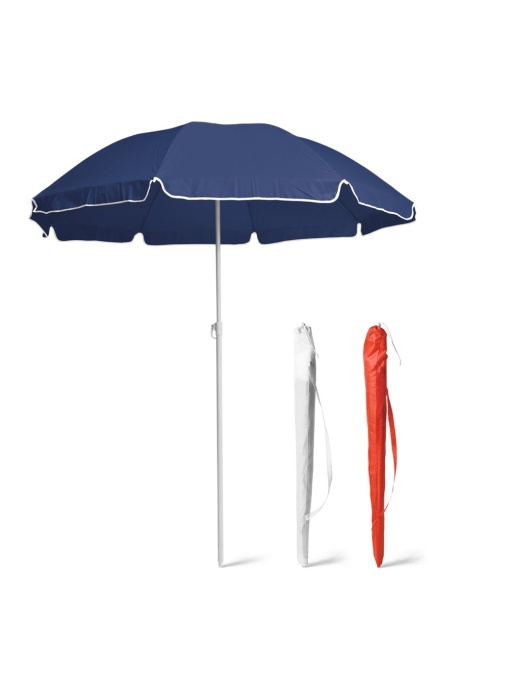 hi!™ DERING Umbrelă de soare - Img 1