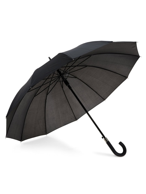 hi!™ GUIL 12-pole self-opening umbrella