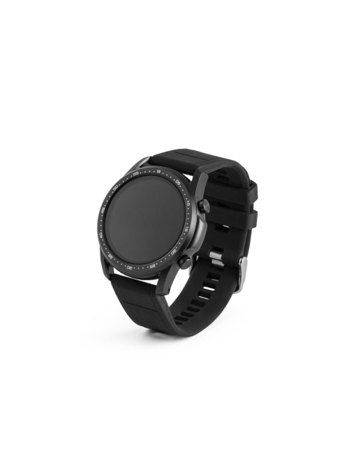 hi!™ IMPERA II Smartwatch