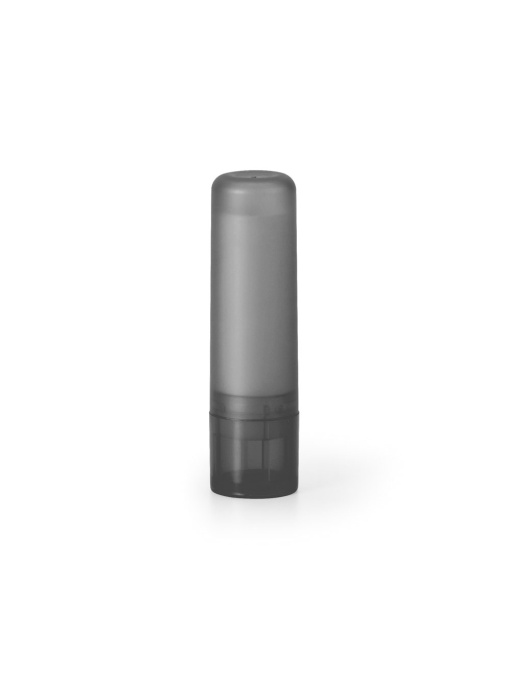 hi!™ JOLIE Balsam de buze