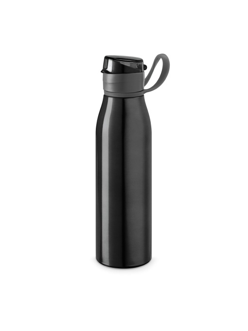 hi!™ KORVER Sports bottle 650 mL