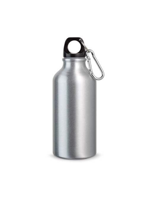hi!™ LANDSCAPE S Sticlă sport 400 mL