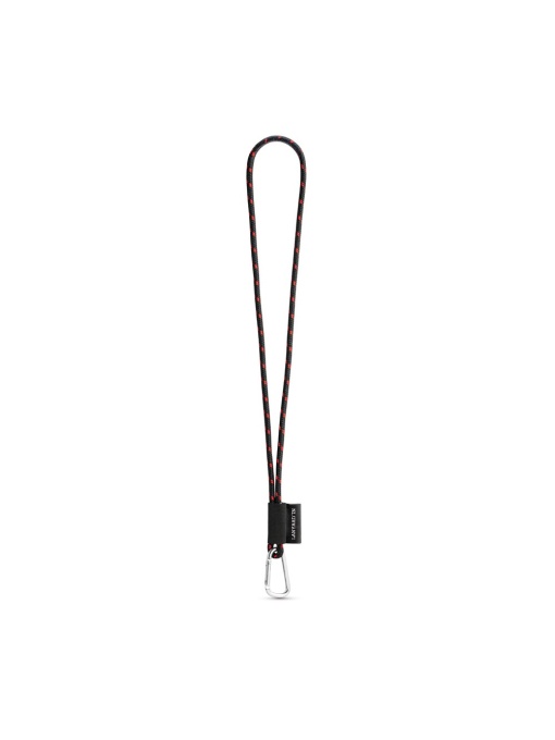 hi!™ Lanyard NAUTIC Long Set II. Modele standard - Img 1
