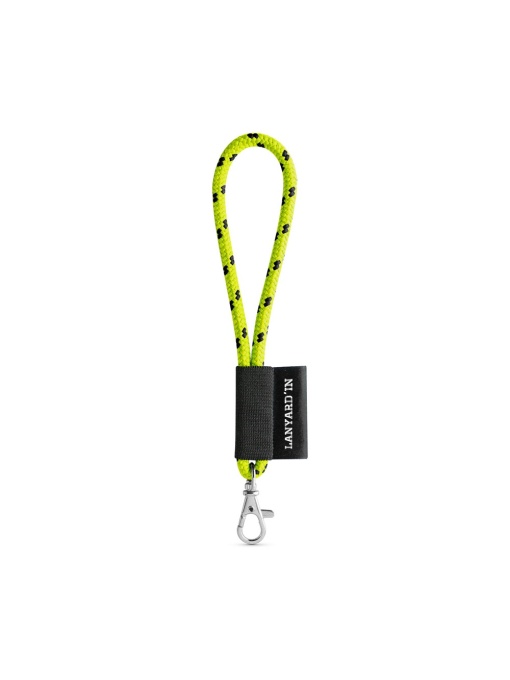 hi!™ Lanyard NAUTIC Short Set. Modele standard