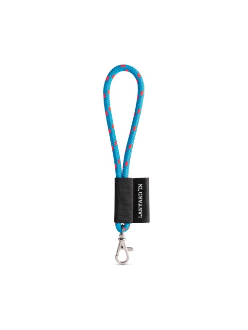 hi!™ Lanyard NAUTIC Short Set. Modele standard - Img 1