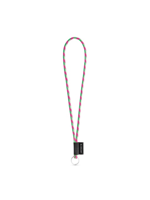 hi!™ Lanyard Tube Long Set I. Modele standard