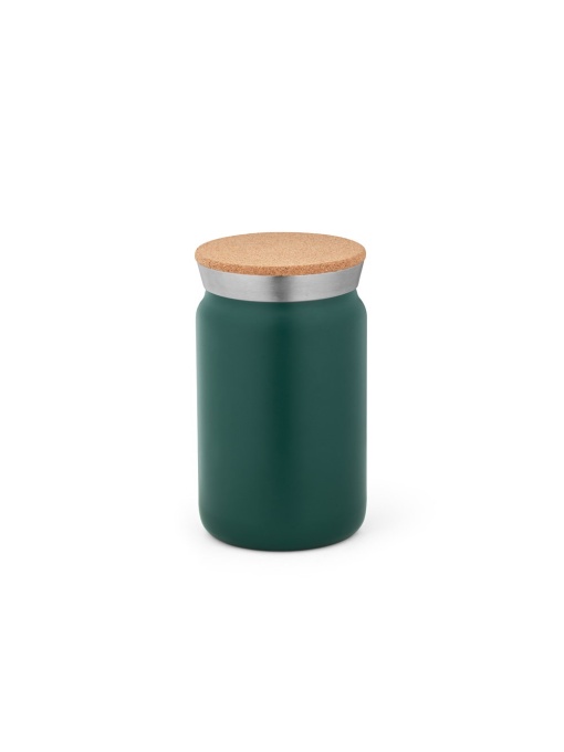 hi!™ LAVINE 350 Thermal bottle 350 mL