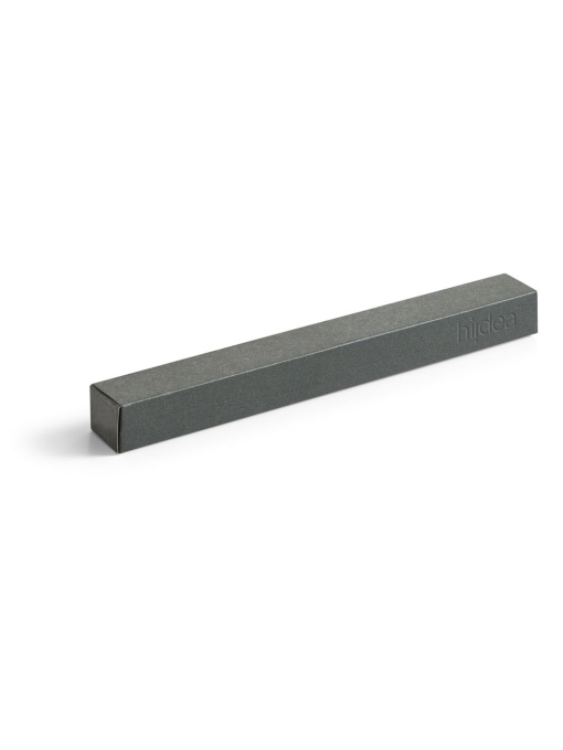 hi!™ LELLO Cover for 1 pen