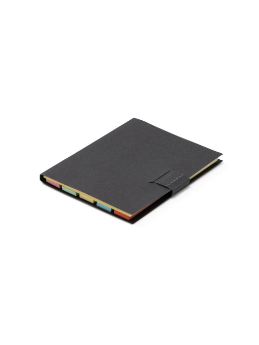 hi!™ LEWIS Sticky notes with 7 sets