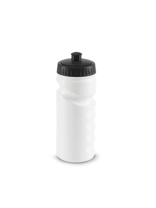 hi!™ LOWRY Sports bottle 530 mL