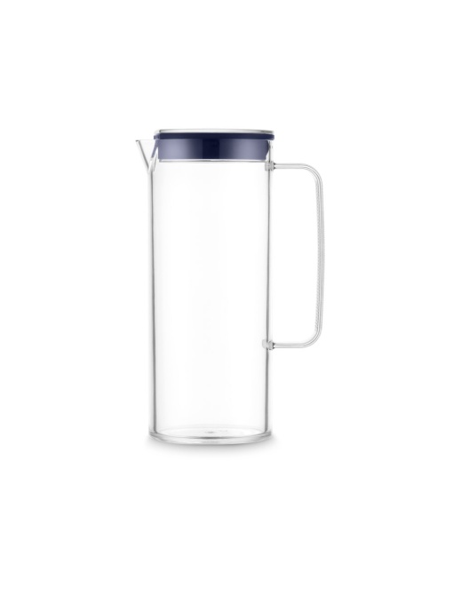 hi!™ MELIOR 1.2L Ulcior din plastic de 1.2L