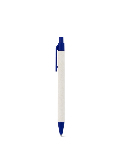 hi!™ MILINK Pix realizat din cutii de lapte reciclate