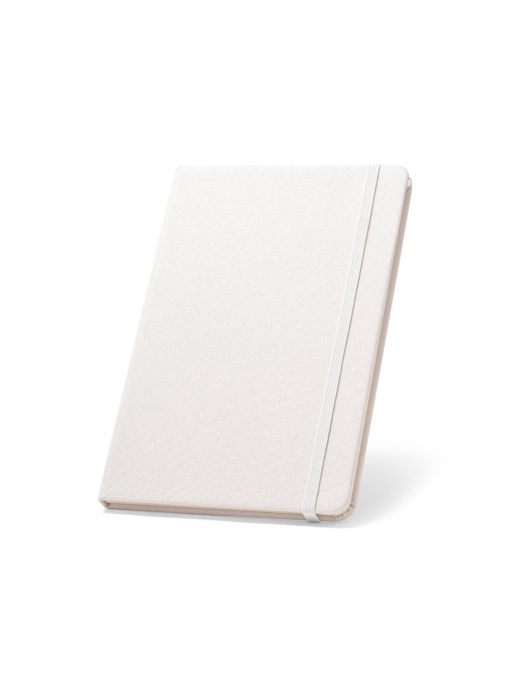 hi!™ MONDRIAN Agenda A5