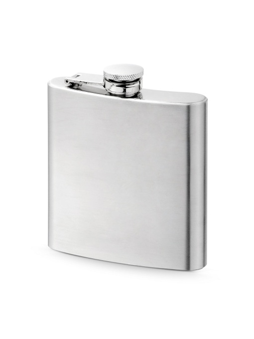 hi!™ MUSE Pocket bottle 180 mL