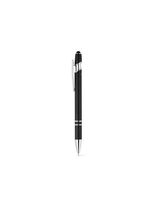 hi!™ NEIL Pix cu corp din aluminiu reciclat (100% rAL) și vârf tactil