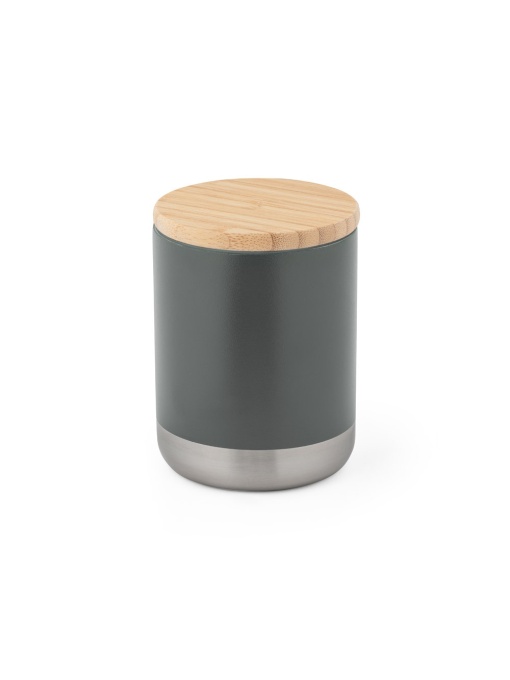 hi!™ NORRE TUMBLER Pahar din oțel inoxidabil