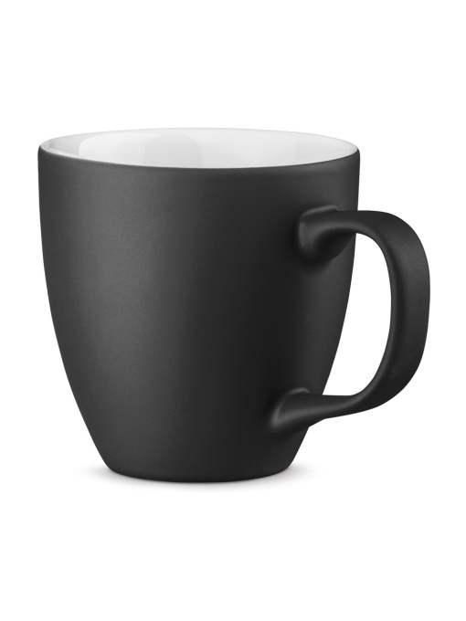 hi!™ PANTHONY MAT Porcelain mug 450 mL
