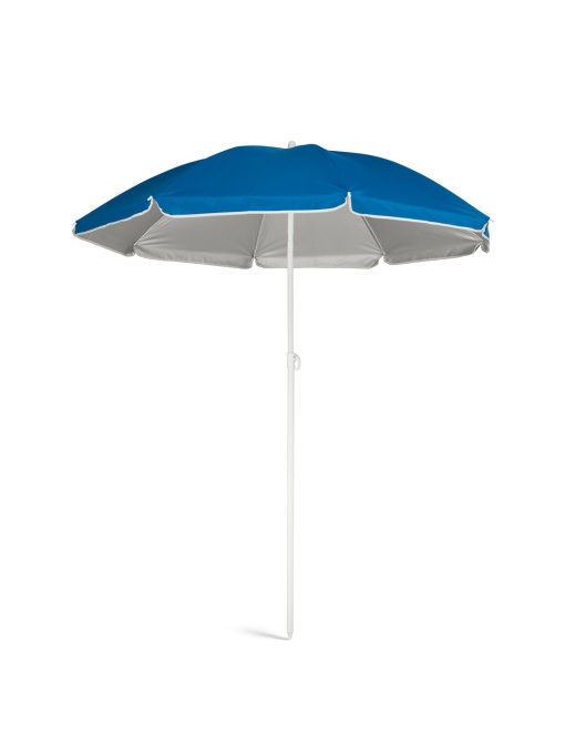 hi!™ PARANA Umbrelă de soare