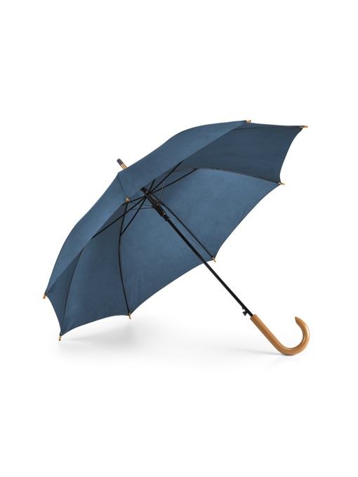 hi!™ PATTI Umbrelă cu deschidere automată