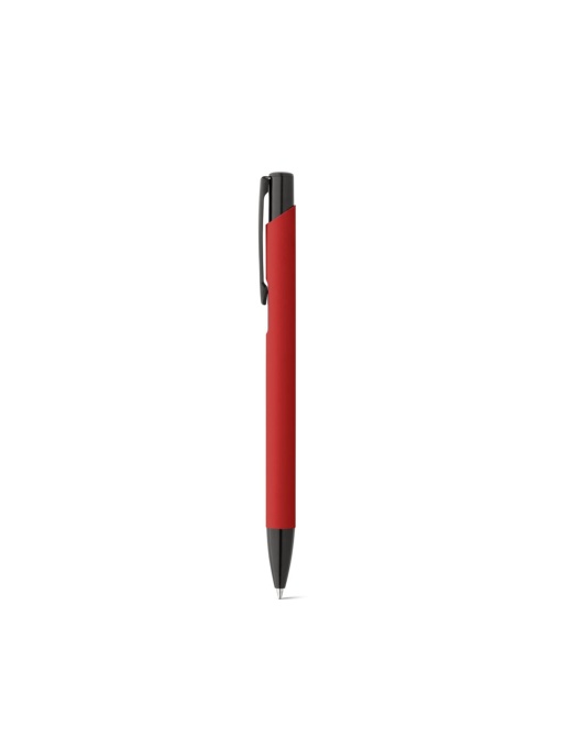 hi!™ POPPINS Aluminum pen