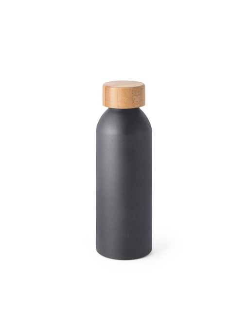 hi!™ QUETA Sticla 550 mL