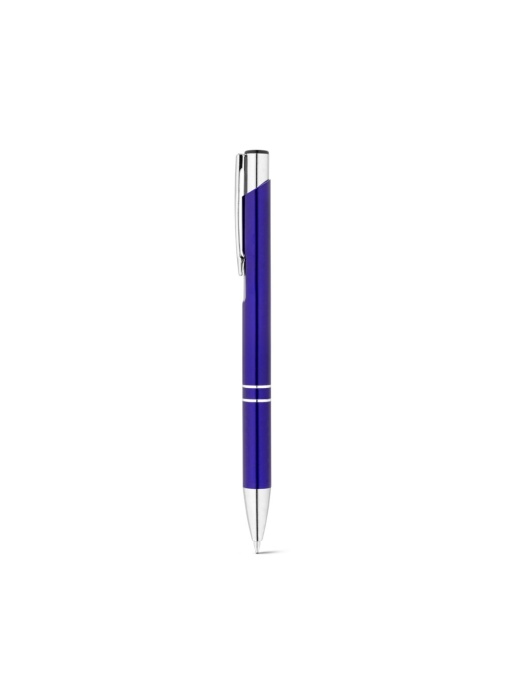 hi!™ RE-BETA Pix din aluminiu reciclat (100% rAL)