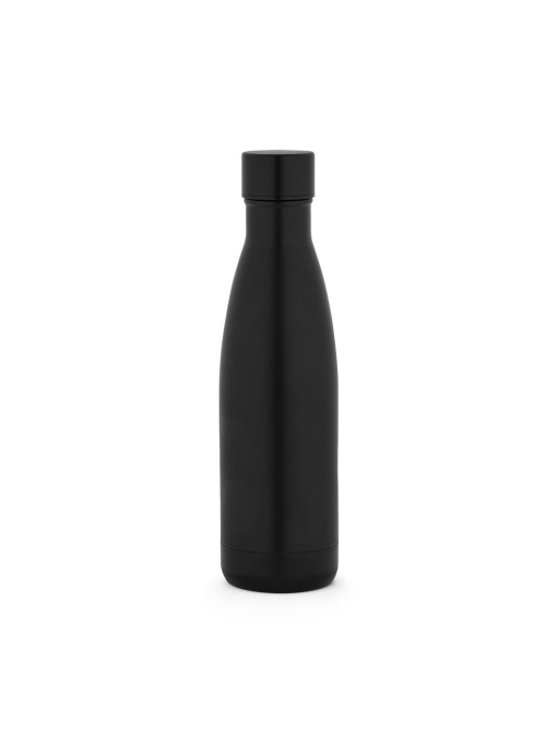 hi!™ RE-BUFFON M Termos fabricat din oțel inoxidabil reciclat 93% 520 ml