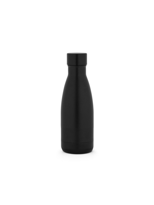 hi!™ RE-BUFFON S Termos fabricat din 93% oțel inoxidabil reciclat 400 ml
