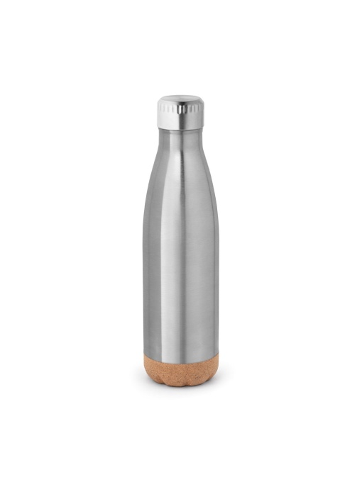 hi!™ SOLBERG Termos cu izolare în vid 560 mL
