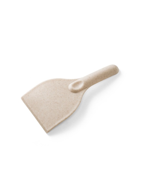 hi!™ SPREE Ice Scraper