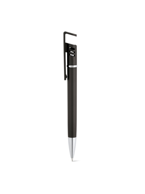 hi!™ TECNA Pen with metallic finish