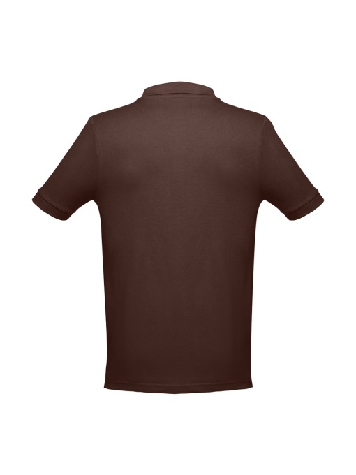 hi!™ THC ADAM Tricou polo pentru barbati