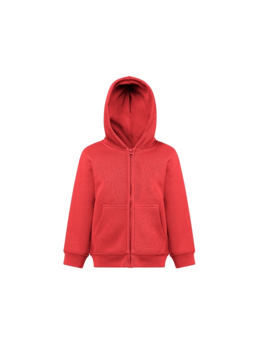 hi!™ THC AMSTERDAM KIDS Jachete pentru copii - Img 1
