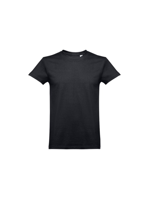 hi!™ THC ANKARA 3XL T-shirt for men