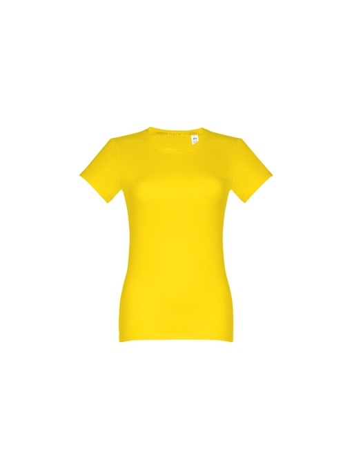 hi!™ THC ANKARA WOMEN Tricou pentru dame