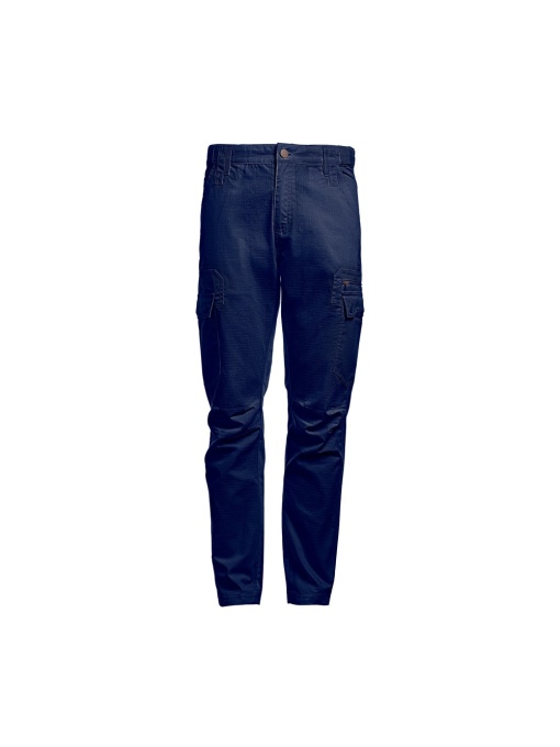 hi!™ THC CARGO Pantaloni de lucru