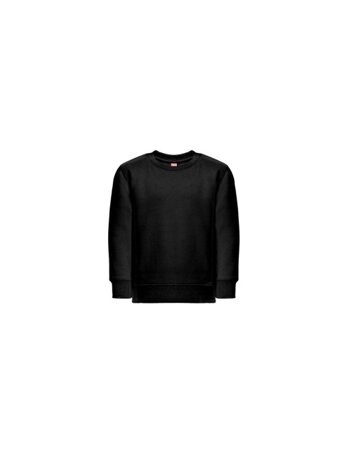 hi!™ THC DELTA KIDS Hanorac pentru copil