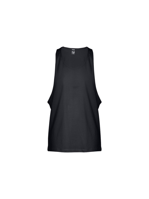 hi!™ THC IBIZA Tank top for men