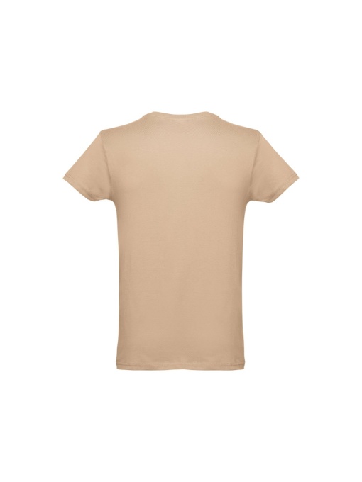 hi!™ THC LUANDA 3XL Tricou pentru barbati