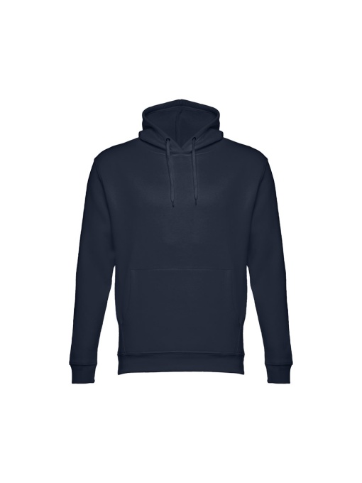 hi!™ THC PHOENIX Pulover cu glugă unisex