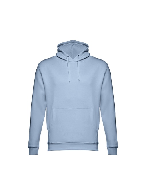 hi!™ THC PHOENIX Pulover cu glugă unisex